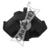 CAUTEX 180068 Mounting, manual transmission
